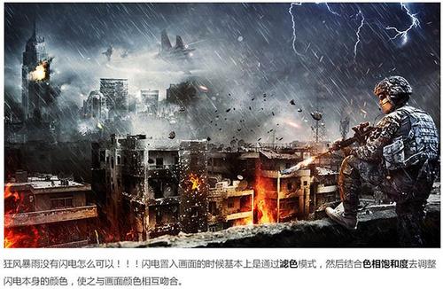 不动产证是写夫妻一个人还是两个人