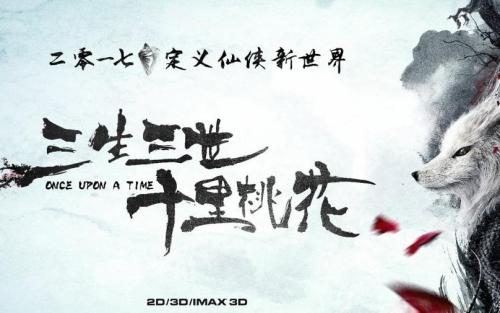办理哈威穆德学院文凭毕业证