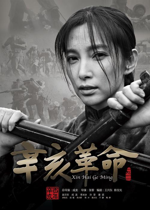 爱默森学院物理学文凭证书