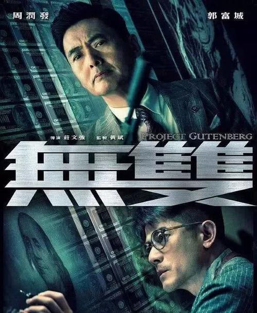 北京工商大学毕业证办理